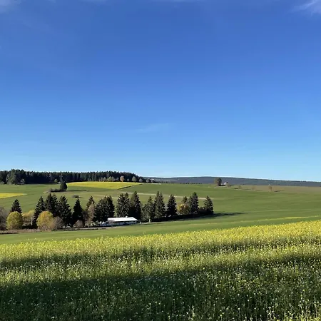 Dom wakacyjny Melvill By Interhome