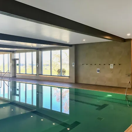 Melvill By Interhome * Dittishausen