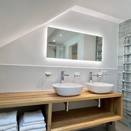 Melvill By Interhome