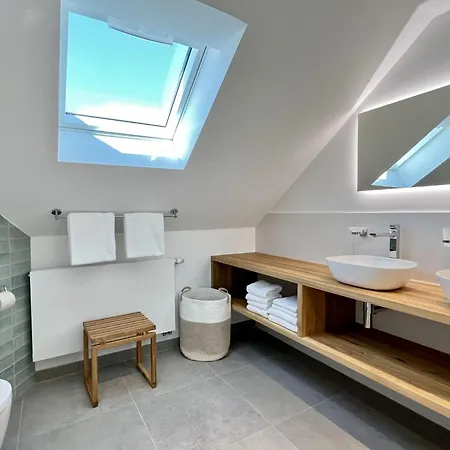 Melvill By Interhome Dittishausen