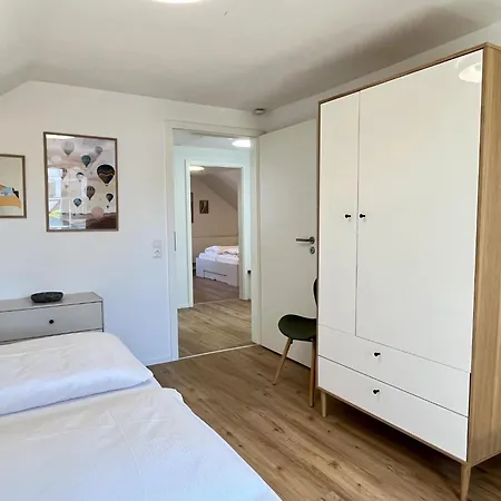 Melvill By Interhome Holiday home
