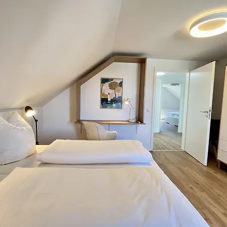 Melvill By Interhome